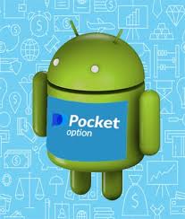 Banned Countries Pocket Option Understanding the Restrictions