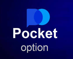 Banned Countries Pocket Option Understanding the Restrictions