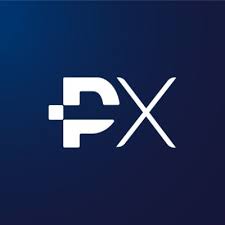Discover the Benefits of Trading Platform PrimeXBT Discover the Benefits of Trading Platform PrimeXBT