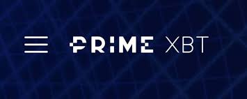Discover the Benefits of Trading Platform PrimeXBT Discover the Benefits of Trading Platform PrimeXBT